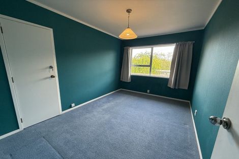 Photo of property in 4 Seakens Way, Glen Eden, Auckland, 0602