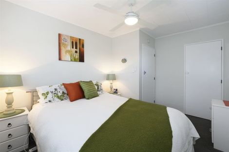 Photo of property in 27 Roys Road, Parkvale, Tauranga, 3112