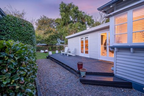 Photo of property in 42 Mersey Street, St Albans, Christchurch, 8014