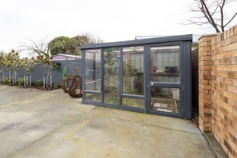 Photo of property in 55 Suffolk Street, Hampstead, Ashburton, 7700