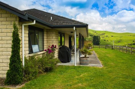 Photo of property in 196 Happy Valley Road, Owhiro Bay, Wellington, 6023