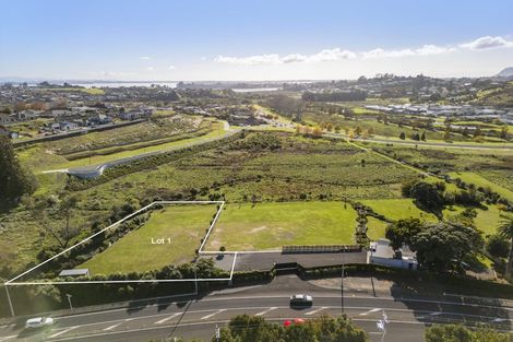 Photo of property in 126r State Highway 2 North, Bethlehem, Tauranga, 3110