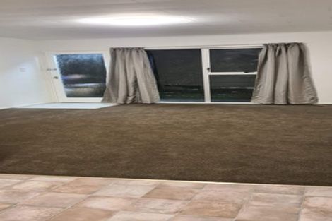 Photo of property in 17a/1 Ambler Avenue, Glen Eden, Auckland, 0602