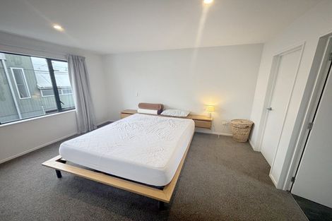 Photo of property in 2/85 Brockworth Place, Riccarton, Christchurch, 8011