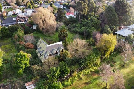 Photo of property in 60 Rimu Road, Raumati Beach, Paraparaumu, 5032