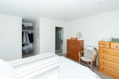 Photo of property in 15u3 Glen Lynne Avenue, Queenwood, Hamilton, 3210