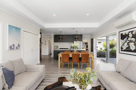 Photo of property in 31 Jarrett Terrace, Leamington, Cambridge, 3432