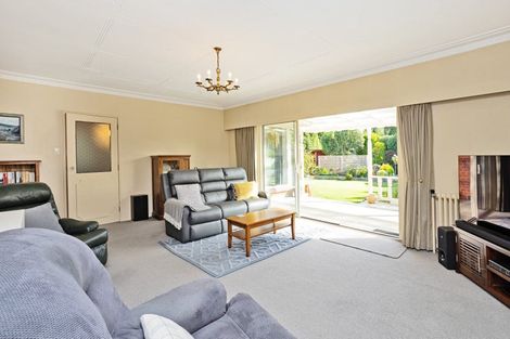 Photo of property in 96 Lewis Street, Gladstone, Invercargill, 9810
