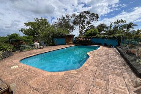 Photo of property in 336 Point View Drive, Shamrock Park, Auckland, 2016
