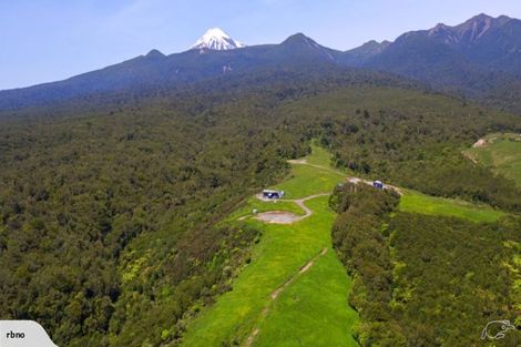 Photo of property in 1113 Plymouth Road, Koru, New Plymouth, 4374