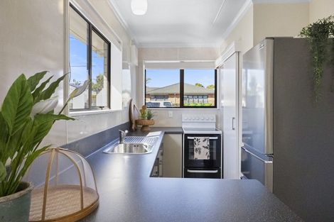 Photo of property in 19a Karamu Street, Strandon, New Plymouth, 4312