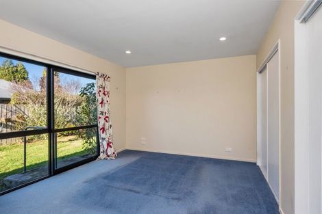 Photo of property in 23 Chapman Street, Methven, 7730