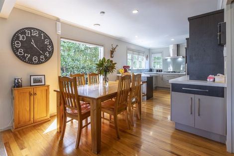 Photo of property in 13 Kennedy Avenue, Feilding, 4702