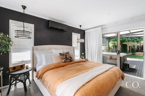 Photo of property in 3 Grasmere Way, Bethlehem, Tauranga, 3110