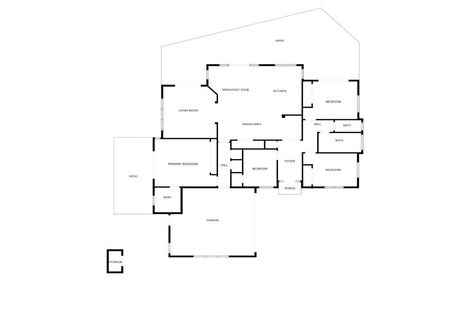 Photo of property in 32 Rosella Drive, Welcome Bay, Tauranga, 3112