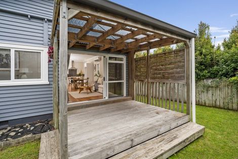 Photo of property in 48b Pooles Road, Greerton, Tauranga, 3112