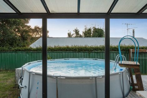 Photo of property in 17 Gray Street, Katikati, 3129