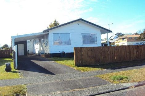 Photo of property in 1 Madison Place, Dinsdale, Hamilton, 3204