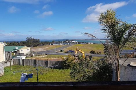 Photo of property in 5 Te Ahu Place, Karikari Peninsula, Kaitaia, 0483