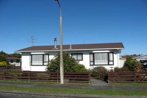 Photo of property in 34/f2 King Street, Carterton, 5713