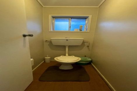 Photo of property in 5/66 Huia Road, Papatoetoe, Auckland, 2025