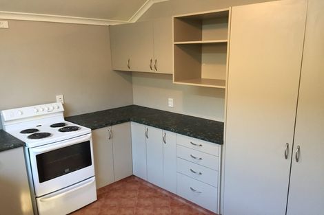 Photo of property in 35a Peraki Street, Kaiapoi, 7630