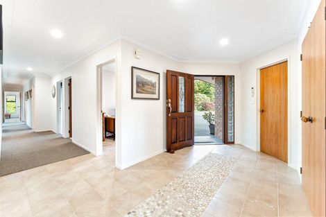 Photo of property in 74 Spindler Road, Wellsford, 0972