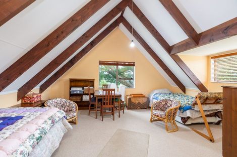 Photo of property in 1344 Akatarawa Road, Akatarawa Valley, Upper Hutt, 5372