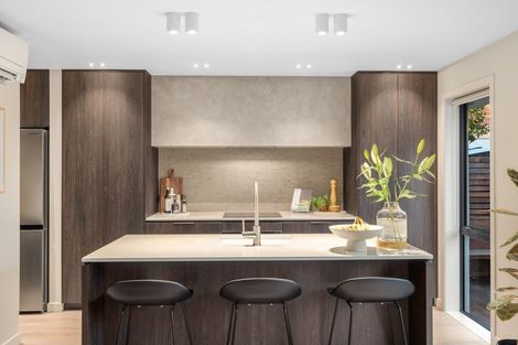 Photo of property in 96 Willryan Avenue, New Brighton, Christchurch, 8083