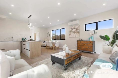 Photo of property in 654d Te Atatu Road, Te Atatu Peninsula, Auckland, 0610