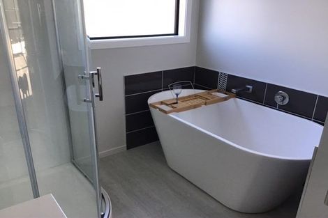 Photo of property in 100 Baker Street, New Brighton, Christchurch, 8083