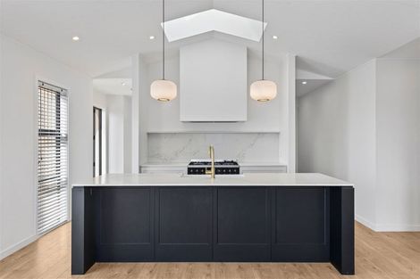 Photo of property in 58 Les Wakefield Road, Mapua, 7005