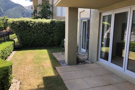 Photo of property in The Woods, 12u 9 Dublin Street, Queenstown, 9300