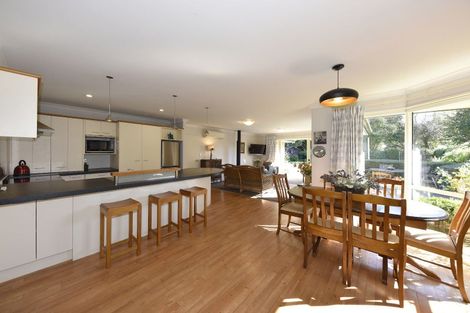 Photo of property in 11 Kimberley Road, Darfield, 7510