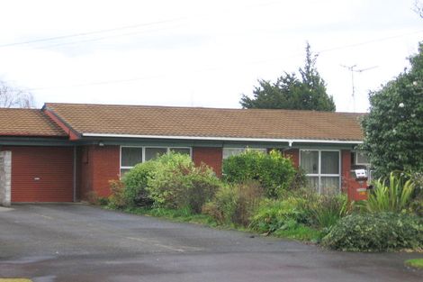 Photo of property in 2a Charmaine Crescent, Chartwell, Hamilton, 3210