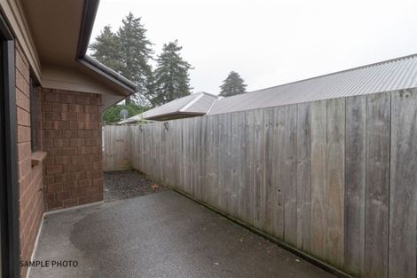Photo of property in 108u4 Old Farm Road, Hamilton East, Hamilton, 3216
