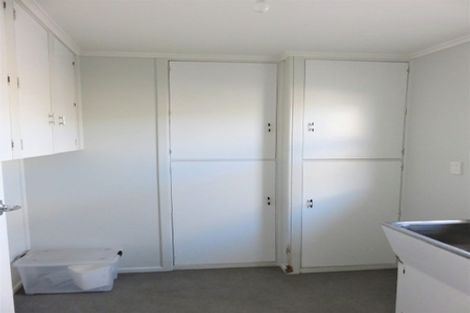 Photo of property in 25 Norton Street, Te Kopuru, 0391