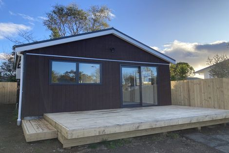 Photo of property in 80 Patikura Place, Turangi, 3334