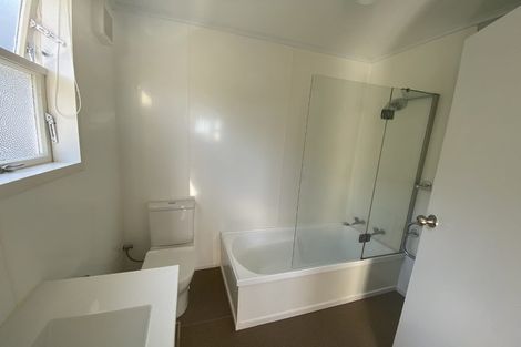 Photo of property in 12f2 Norna Crescent, Kelburn, Wellington, 6012