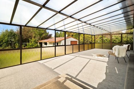 Photo of property in 70 Thomas Street, Waikouaiti, 9510