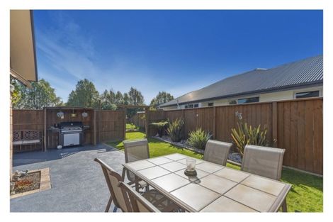 Photo of property in 14 Curtis Street, Stoke, Nelson, 7011