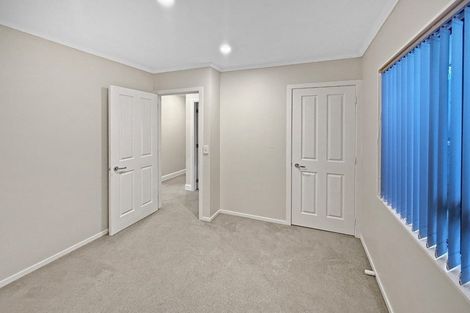 Photo of property in 10 Cabbage Tree Grove, Woodridge, Wellington, 6037