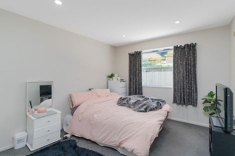 Photo of property in 3/502 Hereford Street, Linwood, Christchurch, 8011
