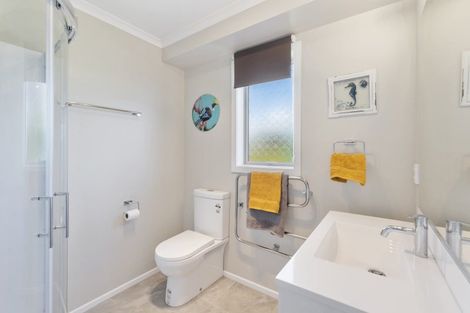 Photo of property in 25 Ryland Park, Levin, 5575
