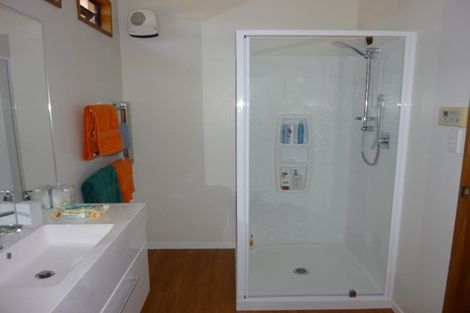 Photo of property in 573 Madras Street, St Albans, Christchurch, 8014