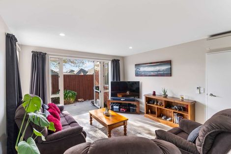 Photo of property in 2/20 Braddon Street, Addington, Christchurch, 8024