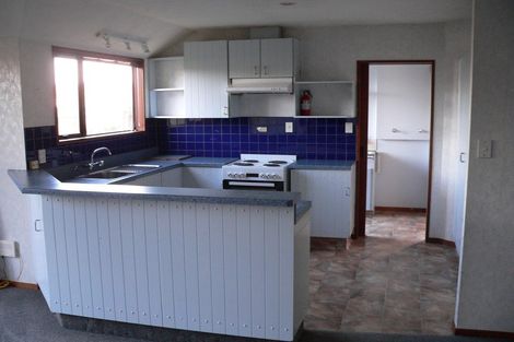 Photo of property in 51 Good Street, Rangiora, 7400