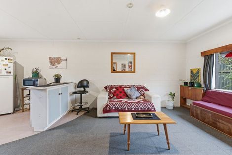 Photo of property in 156 Beach Street, Waikouaiti, 9510