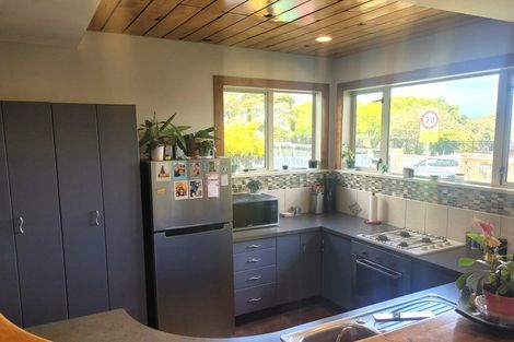 Photo of property in 26 Craigie Avenue, Parkside, Timaru, 7910