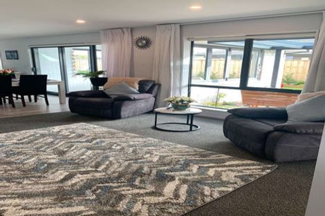Photo of property in 1 Mary Place, Pyes Pa, Tauranga, 3112